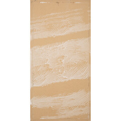 Плитка облицовочная Alma Ceramica Nevada белая геометрия 500x249x7,5 мм (12 шт.=1,494 кв.м) - фото 10