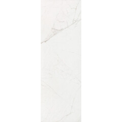 Плитка облицовочная Alma Ceramica Laurent белая 740x246x9,5 мм (7 шт.=1,274 кв.м) - фото 2