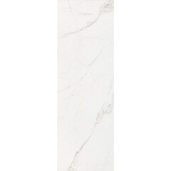 Плитка облицовочная Alma Ceramica Laurent белая 740x246x9,5 мм (7 шт.=1,274 кв.м) - фото 5