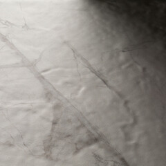 Плитка облицовочная Alma Ceramica Laurent белая 740x246x9,5 мм (7 шт.=1,274 кв.м) - фото 7