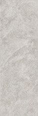 Плитка облицовочная Alma Ceramica Laurent серая 740x246x9,5 мм (7 шт.=1,274 кв.м)