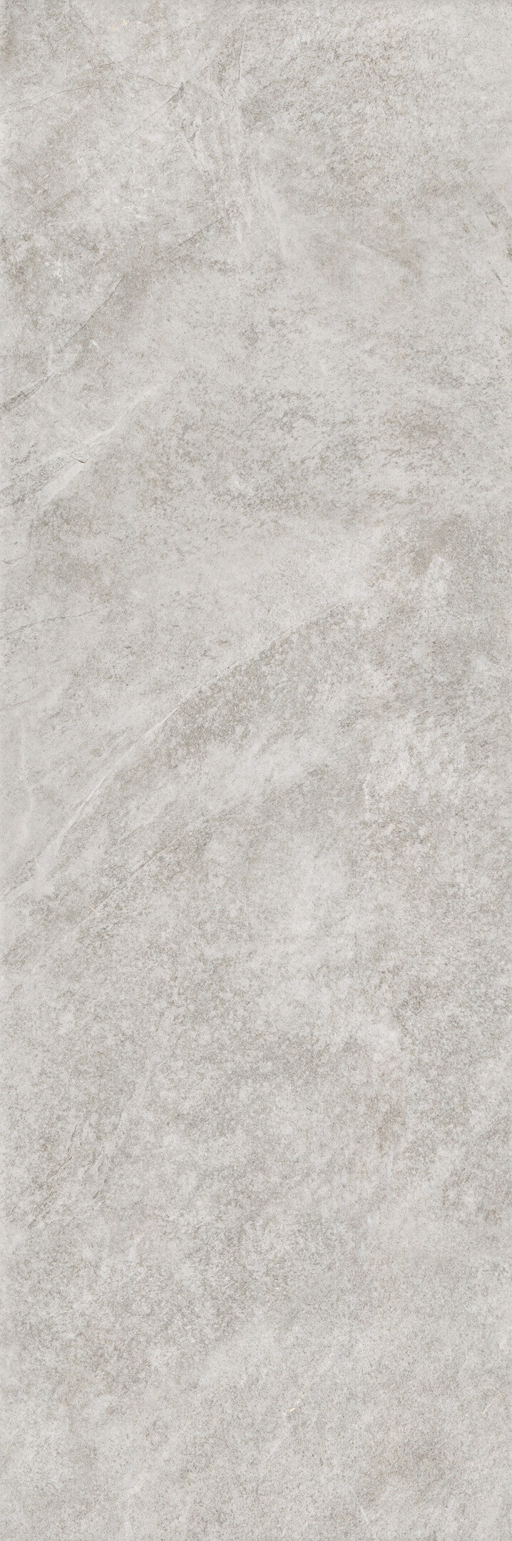 Плитка облицовочная Alma Ceramica Laurent серая 740x246x9,5 мм (7 шт.=1,274 кв.м)