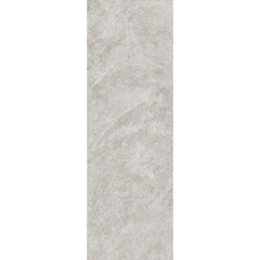 Плитка облицовочная Alma Ceramica Laurent серая 740x246x9,5 мм (7 шт.=1,274 кв.м) - фото 2