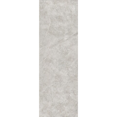 Плитка облицовочная Alma Ceramica Laurent серая 740x246x9,5 мм (7 шт.=1,274 кв.м) - фото 3