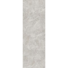 Плитка облицовочная Alma Ceramica Laurent серая 740x246x9,5 мм (7 шт.=1,274 кв.м) - фото 4