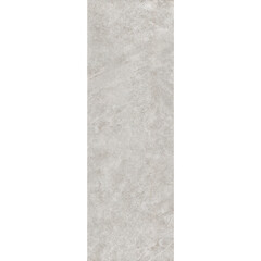 Плитка облицовочная Alma Ceramica Laurent серая 740x246x9,5 мм (7 шт.=1,274 кв.м) - фото 5