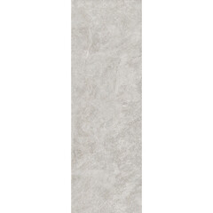 Плитка облицовочная Alma Ceramica Laurent серая 740x246x9,5 мм (7 шт.=1,274 кв.м) - фото 6