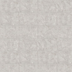 Плитка облицовочная Alma Ceramica Laurent серая 740x246x9,5 мм (7 шт.=1,274 кв.м) - фото 12