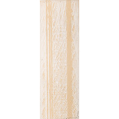 Плитка облицовочная Alma Ceramica Laurent серая 740x246x9,5 мм (7 шт.=1,274 кв.м) - фото 9