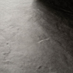 Плитка облицовочная Alma Ceramica Laurent серая 740x246x9,5 мм (7 шт.=1,274 кв.м) - фото 8