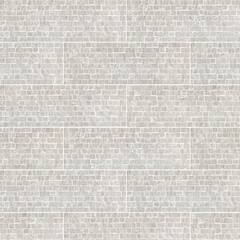 Плитка облицовочная Alma Ceramica Laurent серая мозаика 740x246x9 мм (7 шт.=1,274 кв.м) - фото 12