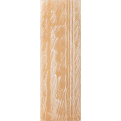 Плитка облицовочная Alma Ceramica Laurent серая мозаика 740x246x9 мм (7 шт.=1,274 кв.м) - фото 9