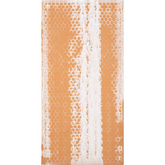 Плитка облицовочная AltaCera Esprit белая геометрия 500x250x9 мм (13 шт.=1,625 кв.м) - фото 10