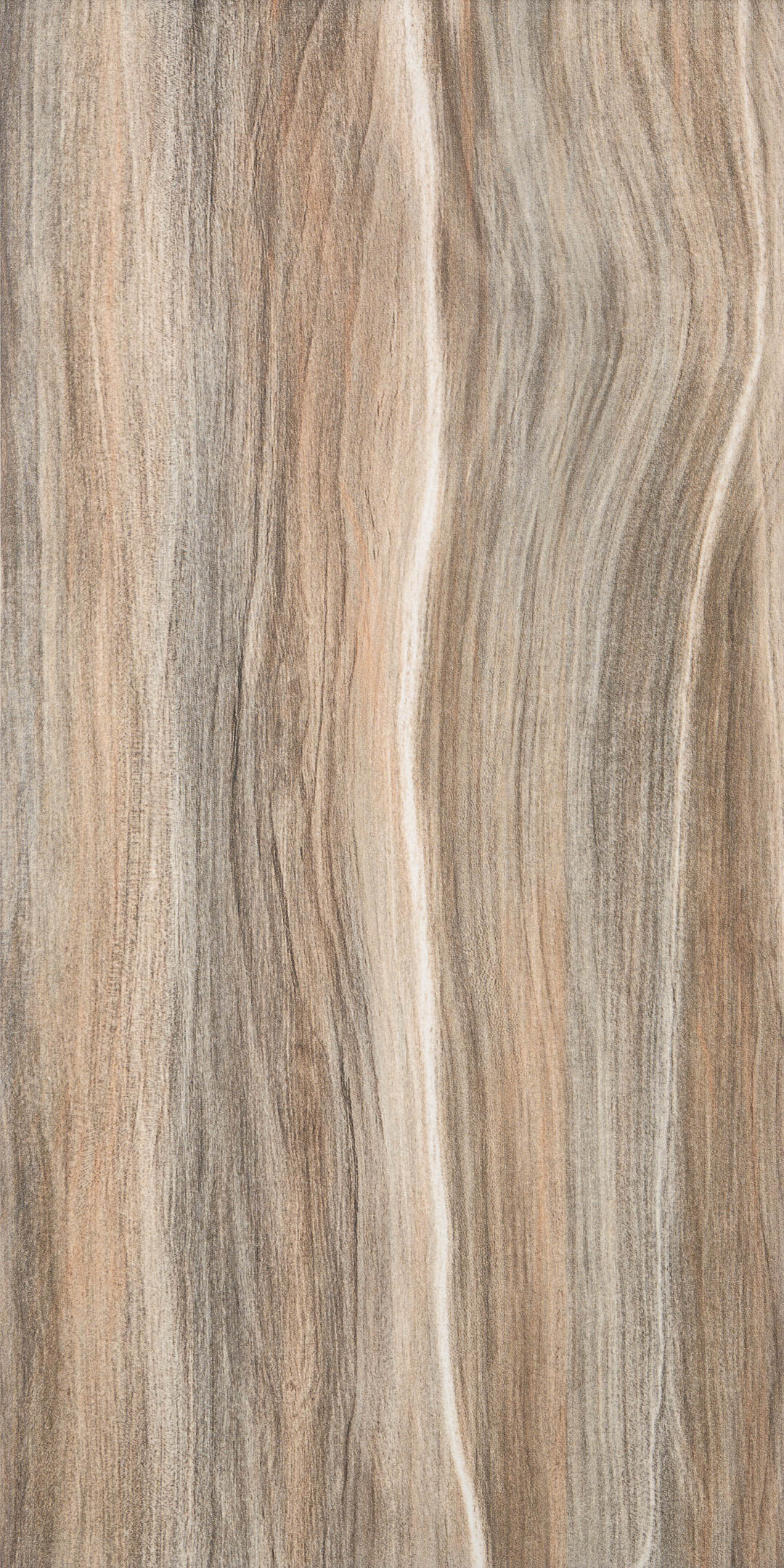 Плитка облицовочная AltaCera Esprit коричневая 500x250x9 мм (13 шт.=1,625 кв.м)