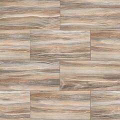 Плитка облицовочная AltaCera Esprit коричневая 500x250x9 мм (13 шт.=1,625 кв.м) - фото 7