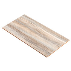 Плитка облицовочная AltaCera Esprit коричневая 500x250x9 мм (13 шт.=1,625 кв.м) - фото 6