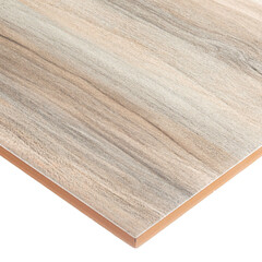 Плитка облицовочная AltaCera Esprit коричневая 500x250x9 мм (13 шт.=1,625 кв.м) - фото 5