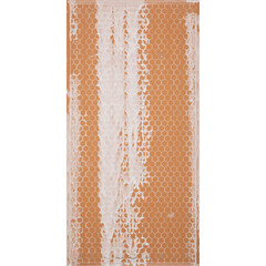 Плитка облицовочная AltaCera Esprit коричневая 500x250x9 мм (13 шт.=1,625 кв.м) - фото 4