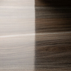 Плитка облицовочная AltaCera Esprit коричневая 500x250x9 мм (13 шт.=1,625 кв.м) - фото 3