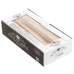 Плитка облицовочная AltaCera Esprit коричневая 500x250x9 мм (13 шт.=1,625 кв.м) - фото 2