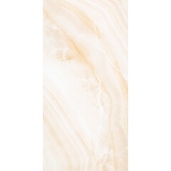 Плитка облицовочная New Trend Venice бежевая 600x300x9 мм (10 шт.=1,8 кв.м) - фото 2