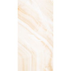 Плитка облицовочная New Trend Venice бежевая 600x300x9 мм (10 шт.=1,8 кв.м) - фото 3