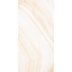 Плитка облицовочная New Trend Venice бежевая 600x300x9 мм (10 шт.=1,8 кв.м) - фото 4