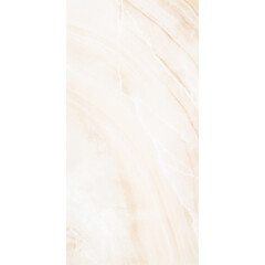 Плитка облицовочная New Trend Venice бежевая 600x300x9 мм (10 шт.=1,8 кв.м) - фото 5