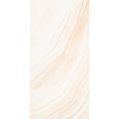 Плитка облицовочная New Trend Venice бежевая 600x300x9 мм (10 шт.=1,8 кв.м) - фото 6