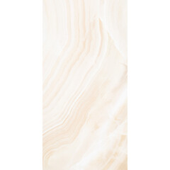 Плитка облицовочная New Trend Venice бежевая 600x300x9 мм (10 шт.=1,8 кв.м) - фото 7