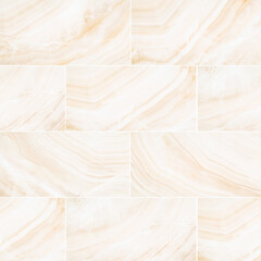 Плитка облицовочная New Trend Venice бежевая 600x300x9 мм (10 шт.=1,8 кв.м) - фото 13