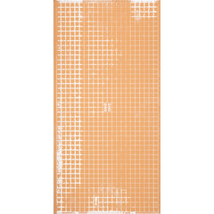 Плитка облицовочная New Trend Venice бежевая 600x300x9 мм (10 шт.=1,8 кв.м) - фото 10