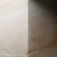 Плитка облицовочная New Trend Venice бежевая 600x300x9 мм (10 шт.=1,8 кв.м) - фото 9