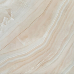 Керамогранит New Trend Venice бежевый 600x600x9 мм (5 шт.=1,8 кв.м) - фото 1