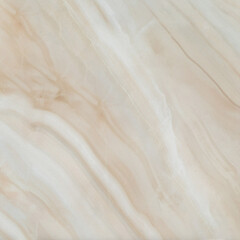 Керамогранит New Trend Venice бежевый 600x600x9 мм (5 шт.=1,8 кв.м) - фото 2