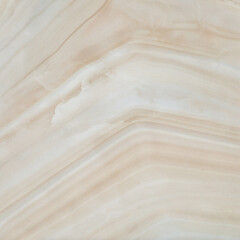 Керамогранит New Trend Venice бежевый 600x600x9 мм (5 шт.=1,8 кв.м) - фото 3