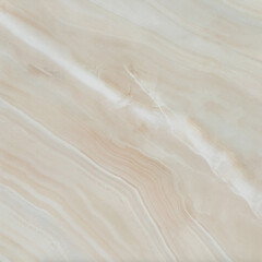 Керамогранит New Trend Venice бежевый 600x600x9 мм (5 шт.=1,8 кв.м) - фото 4