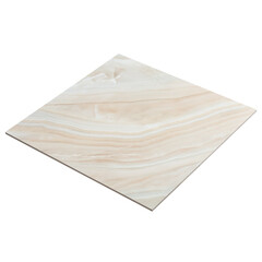 Керамогранит New Trend Venice бежевый 600x600x9 мм (5 шт.=1,8 кв.м) - фото 9