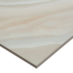 Керамогранит New Trend Venice бежевый 600x600x9 мм (5 шт.=1,8 кв.м) - фото 8