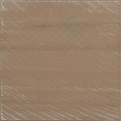 Керамогранит New Trend Venice бежевый 600x600x9 мм (5 шт.=1,8 кв.м) - фото 7