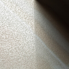 Керамогранит New Trend Venice бежевый 600x600x9 мм (5 шт.=1,8 кв.м) - фото 6