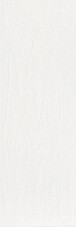 Плитка облицовочная New Trend Chicago белая 600x200x7,5 мм (16 шт.=1,92 кв.м)