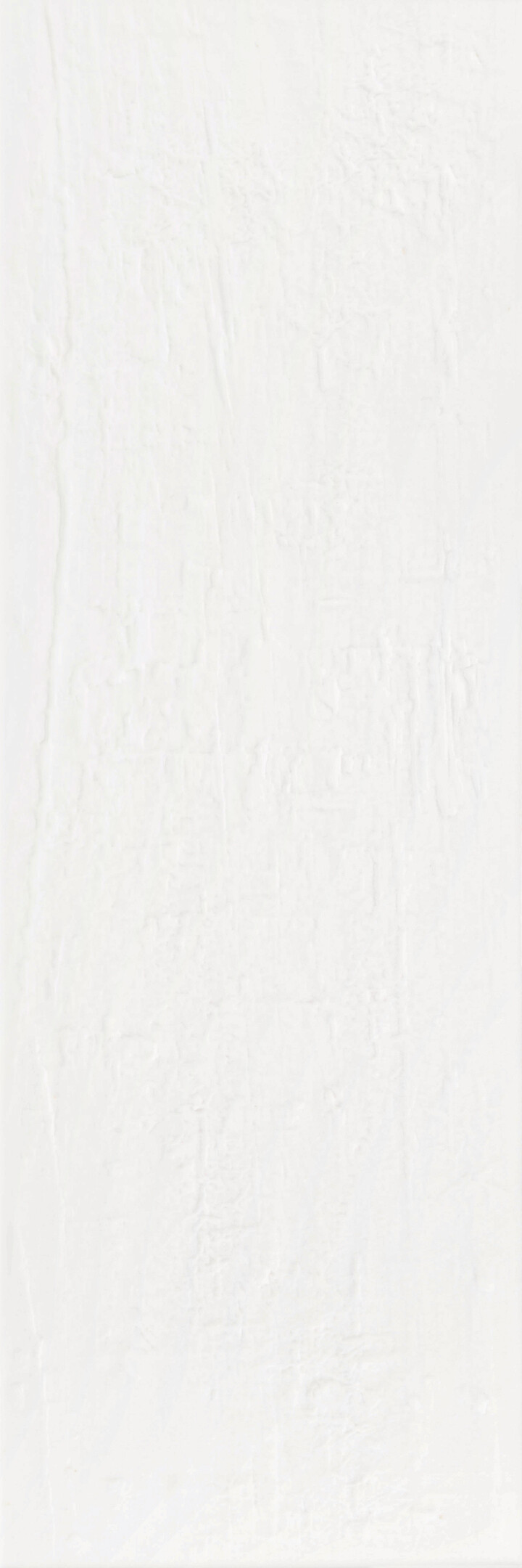 Плитка облицовочная New Trend Chicago белая 600x200x7,5 мм (16 шт.=1,92 кв.м)