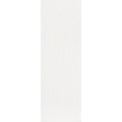 Плитка облицовочная New Trend Chicago белая 600x200x7,5 мм (16 шт.=1,92 кв.м) - фото 2