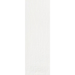 Плитка облицовочная New Trend Chicago белая 600x200x7,5 мм (16 шт.=1,92 кв.м) - фото 3