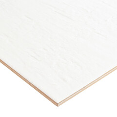 Плитка облицовочная New Trend Chicago белая 600x200x7,5 мм (16 шт.=1,92 кв.м) - фото 7