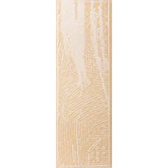 Плитка облицовочная New Trend Chicago белая 600x200x7,5 мм (16 шт.=1,92 кв.м) - фото 6