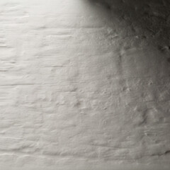 Плитка облицовочная New Trend Chicago белая 600x200x7,5 мм (16 шт.=1,92 кв.м) - фото 5