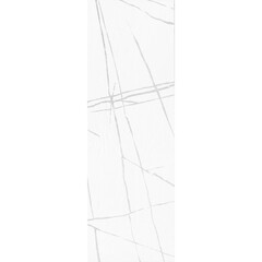 Плитка облицовочная New Trend Chicago камень белая 600x200x7,5 мм (16 шт.=1,92 кв.м) - фото 3