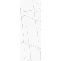 Плитка облицовочная New Trend Chicago камень белая 600x200x7,5 мм (16 шт.=1,92 кв.м) - фото 4